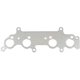 Purchase Top-Quality Exhaust Manifold Gasket Set by FEL-PRO - MS96921 pa7