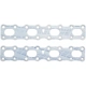Purchase Top-Quality FEL-PRO - MS96946 - Exhaust Manifold Gasket Set pa3