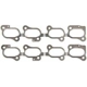 Purchase Top-Quality Exhaust Manifold Gasket Set by FEL-PRO - MS96999 pa3