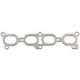 Purchase Top-Quality Exhaust Manifold Gasket Set by FEL-PRO - MS97025 pa1