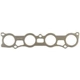 Purchase Top-Quality Exhaust Manifold Gasket Set by FEL-PRO - MS97030 pa1