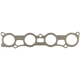 Purchase Top-Quality Exhaust Manifold Gasket Set by FEL-PRO - MS97030 pa2