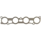 Purchase Top-Quality Exhaust Manifold Gasket Set by FEL-PRO - MS97030 pa7