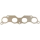 Purchase Top-Quality Exhaust Manifold Gasket Set by FEL-PRO - MS97033 pa1