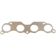 Purchase Top-Quality Exhaust Manifold Gasket Set by FEL-PRO - MS97033 pa2