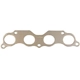 Purchase Top-Quality Exhaust Manifold Gasket Set by FEL-PRO - MS97033 pa4