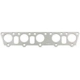 Purchase Top-Quality Exhaust Manifold Gasket Set by FEL-PRO - MS97034 pa1