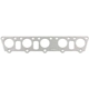 Purchase Top-Quality Exhaust Manifold Gasket Set by FEL-PRO - MS97034 pa2