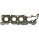 Purchase Top-Quality FEL-PRO - MS97052 - Exhaust Manifold Gasket Set pa2