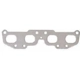Purchase Top-Quality Exhaust Manifold Gasket Set by FEL-PRO - MS97148 pa1