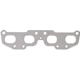 Purchase Top-Quality Exhaust Manifold Gasket Set by FEL-PRO - MS97148 pa2