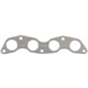 Purchase Top-Quality Exhaust Manifold Gasket Set by FEL-PRO - MS97170 pa1