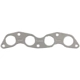 Purchase Top-Quality Exhaust Manifold Gasket Set by FEL-PRO - MS97170 pa2