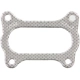 Purchase Top-Quality Exhaust Manifold Gasket Set by FEL-PRO - MS97172 pa3