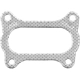 Purchase Top-Quality Exhaust Manifold Gasket Set by FEL-PRO - MS97172 pa4