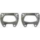 Purchase Top-Quality Exhaust Manifold Gasket Set by FEL-PRO - MS97197 pa2
