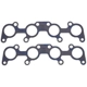 Purchase Top-Quality Exhaust Manifold Gasket Set by FEL-PRO - MS972191 pa2