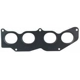 Purchase Top-Quality Exhaust Manifold Gasket Set by FEL-PRO - MS97234 pa1