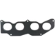 Purchase Top-Quality Exhaust Manifold Gasket Set by FEL-PRO - MS97234 pa2