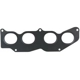 Purchase Top-Quality Exhaust Manifold Gasket Set by FEL-PRO - MS97234 pa3