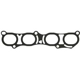 Purchase Top-Quality Exhaust Manifold Gasket Set by FEL-PRO - MS97250 pa1