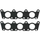 Purchase Top-Quality Exhaust Manifold Gasket Set by FEL-PRO - MS97276 pa1