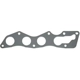 Purchase Top-Quality Exhaust Manifold Gasket Set by FEL-PRO - MS97327 pa1