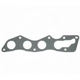 Purchase Top-Quality Exhaust Manifold Gasket Set by FEL-PRO - MS97327 pa2