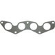 Purchase Top-Quality FEL-PRO - MS97328 - Exhaust Manifold Gasket Set pa2