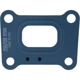Purchase Top-Quality Exhaust Manifold Gasket Set by FEL-PRO - MS97330 pa1