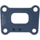Purchase Top-Quality Exhaust Manifold Gasket Set by FEL-PRO - MS97330 pa2
