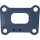 Purchase Top-Quality Exhaust Manifold Gasket Set by FEL-PRO - MS97330 pa3