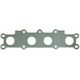 Purchase Top-Quality Exhaust Manifold Gasket Set by FEL-PRO - MS97332 pa1