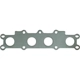 Purchase Top-Quality Exhaust Manifold Gasket Set by FEL-PRO - MS97332 pa2