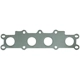 Purchase Top-Quality Exhaust Manifold Gasket Set by FEL-PRO - MS97332 pa3