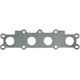 Purchase Top-Quality Exhaust Manifold Gasket Set by FEL-PRO - MS97332 pa4