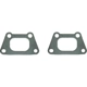 Purchase Top-Quality Exhaust Manifold Gasket Set by FEL-PRO - MS97344 pa2