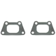 Purchase Top-Quality Exhaust Manifold Gasket Set by FEL-PRO - MS97344 pa3