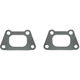 Purchase Top-Quality Exhaust Manifold Gasket Set by FEL-PRO - MS97344 pa4