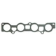 Purchase Top-Quality Exhaust Manifold Gasket Set by FEL-PRO - MS97353 pa1