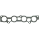 Purchase Top-Quality Exhaust Manifold Gasket Set by FEL-PRO - MS97353 pa2