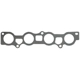 Purchase Top-Quality Exhaust Manifold Gasket Set by FEL-PRO - MS97353 pa3