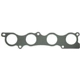 Purchase Top-Quality Exhaust Manifold Gasket Set by FEL-PRO - MS97355 pa1