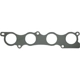 Purchase Top-Quality Exhaust Manifold Gasket Set by FEL-PRO - MS97355 pa2