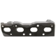 Purchase Top-Quality Exhaust Manifold Gasket Set by FEL-PRO - MS97368 pa2