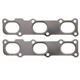 Purchase Top-Quality Exhaust Manifold Gasket Set by FEL-PRO - MS97398 pa1