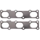 Purchase Top-Quality Exhaust Manifold Gasket Set by FEL-PRO - MS97398 pa3