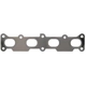 Purchase Top-Quality Exhaust Manifold Gasket Set by FEL-PRO - MS97401 pa1