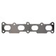 Purchase Top-Quality Exhaust Manifold Gasket Set by FEL-PRO - MS97401 pa2