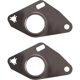 Purchase Top-Quality Exhaust Manifold Gasket Set by FEL-PRO - MS97534 pa1